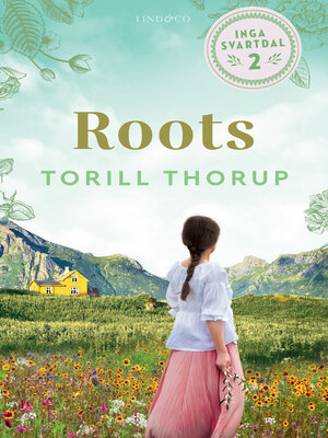 cover image of Forró